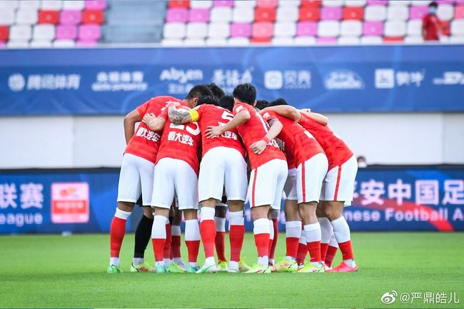 全场比赛结束，切尔西2-0谢菲尔德联！